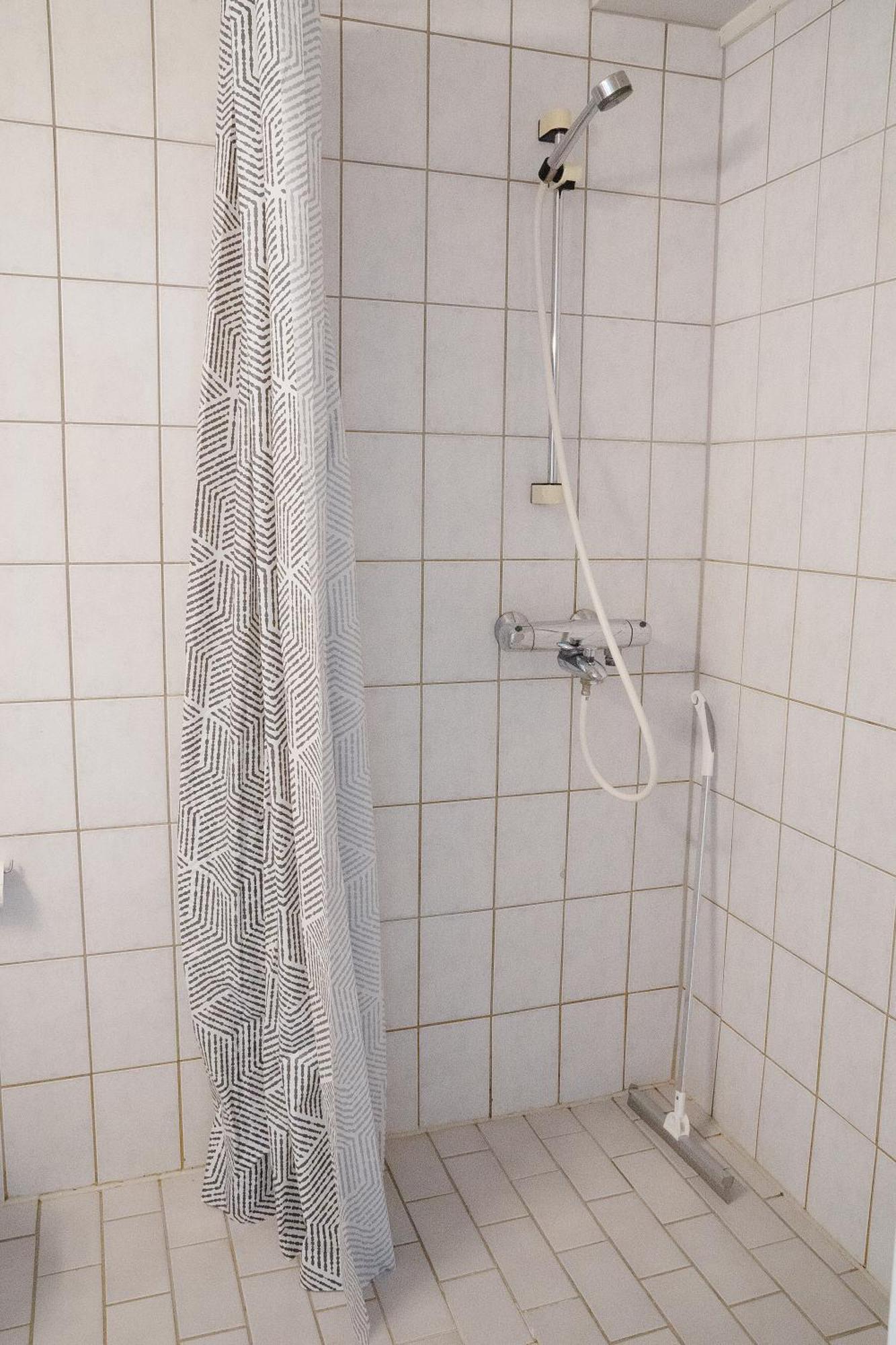2-Room City Center, Parking Oulu Kültér fotó